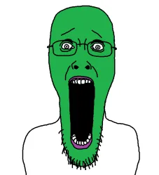 Thread thumbnail
