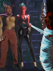Thread thumbnail