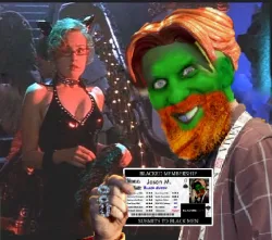 Thread thumbnail