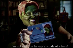 Son of the whale.JPG