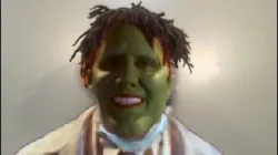 Thread thumbnail