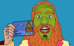 Thread thumbnail