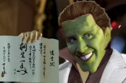 Thread thumbnail