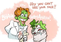 Thread thumbnail