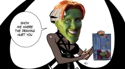 Thread thumbnail