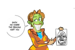 Thread thumbnail