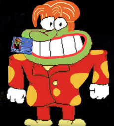 Thread thumbnail