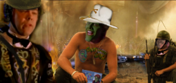 Thread thumbnail