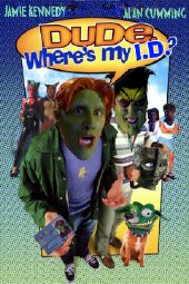 Thread thumbnail
