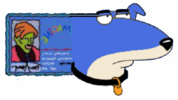 Thread thumbnail
