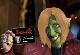 Thread thumbnail