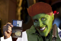 Thread thumbnail