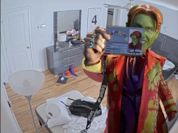 Thread thumbnail