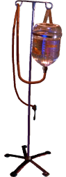 iv.png