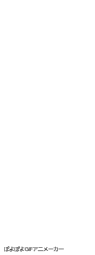 fd956004-ebd9-49d9-9a4d-34de0f07843a.gif