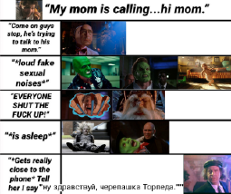 Thread thumbnail