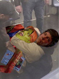 Thread thumbnail