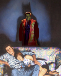 Thread thumbnail