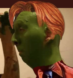 Thread thumbnail