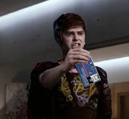 the good bouncer 2.png