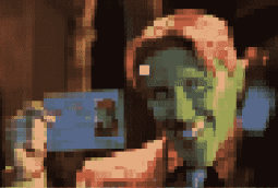 Thread thumbnail