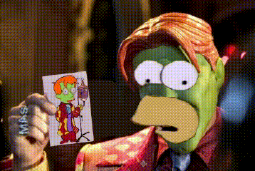 Thread thumbnail
