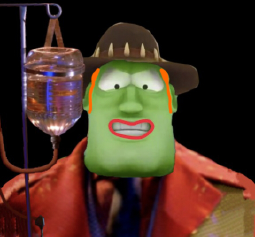 Thread thumbnail