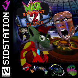 Thread thumbnail