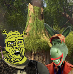 Thread thumbnail