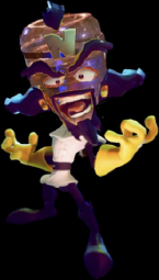 Thread thumbnail