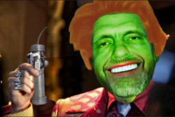Thread thumbnail