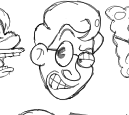 Thread thumbnail