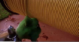 Thread thumbnail