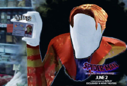 Thread thumbnail
