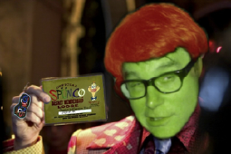 Thread thumbnail