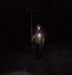 Thread thumbnail