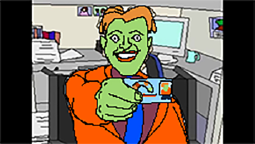 Thread thumbnail