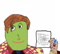 Thread thumbnail