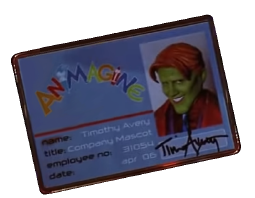 Thread thumbnail