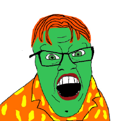 Thread thumbnail