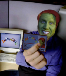 Thread thumbnail