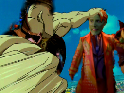 Thread thumbnail