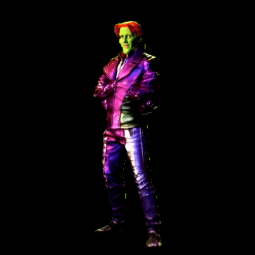 Thread thumbnail