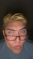 Thread thumbnail