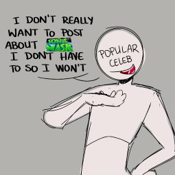 Thread thumbnail