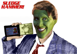 Thread thumbnail