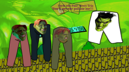 Thread thumbnail