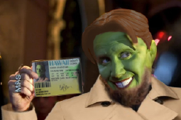 Thread thumbnail