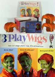 Thread thumbnail
