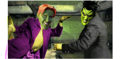 Thread thumbnail